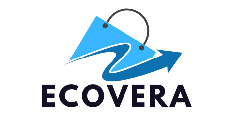 Ecovera