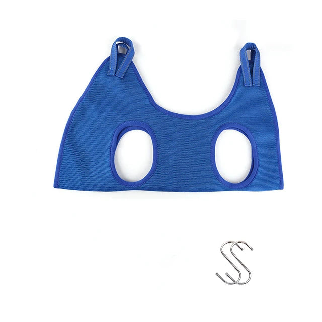 Cat Grooming nail cutting anti scratch bite fixed bag =