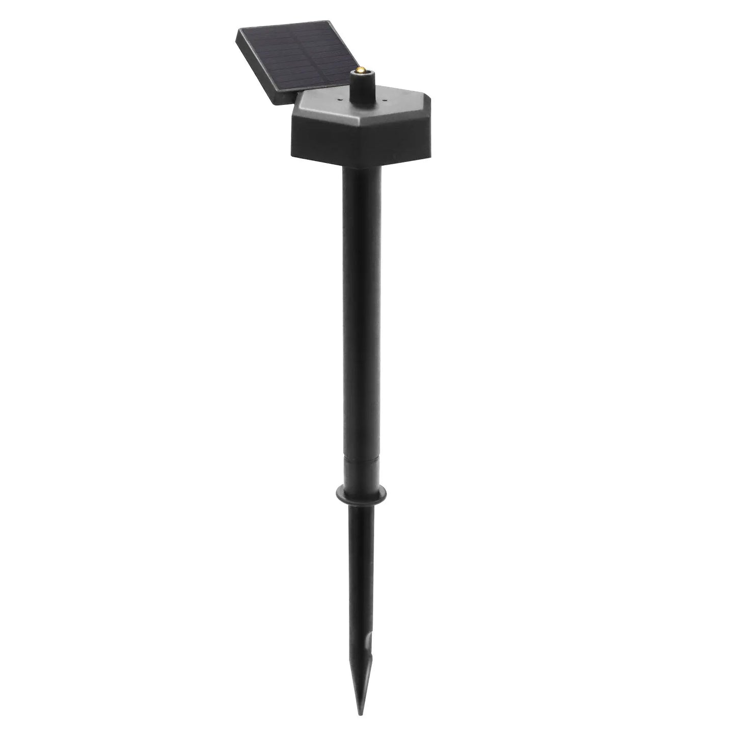 Solar Yard Lights Rated Waterproof Home Garden Lights