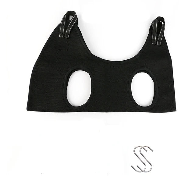 Cat Grooming nail cutting anti scratch bite fixed bag =