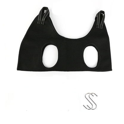 Cat Grooming nail cutting anti scratch bite fixed bag =